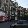 Zdjęcie z Polski - 