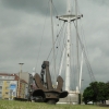 Zdjęcie z Polski - 
