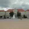 Zdjęcie z Polski - 