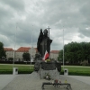 Zdjęcie z Polski - 