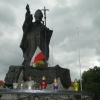 Zdjęcie z Polski - 
