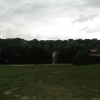 Zdjęcie z Polski - Rusałka Park Kasprowicza
