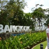 Zdjęcie z Tajlandii - Bangkok Hospital na Phuke