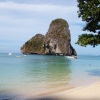 Zdjęcie z Tajlandii - ao nang
