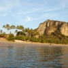 Zdjęcie z Tajlandii - ao nang