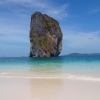 Zdjęcie z Tajlandii - koh poda, ao nang