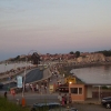 Bułgaria - Słoneczny Brzeg