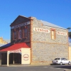 Zdjęcie z Australii - Strathalbyn slynie 