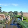 Zdjęcie z Australii - Rodwell Creek