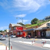 Zdjęcie z Australii - Mannum - typowe 
