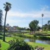 Zdjęcie z Australii - Park miejski