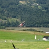 Zdjęcie z Polski - Żar