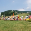 Zdjęcie z Polski - Żar