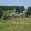 Zdjęcie z Polski - Żar