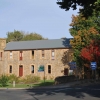 Zdjęcie z Australii - Hahndorf Academy