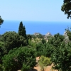 Zdjęcie z Grecji - MONI PREVELI