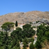 Zdjęcie z Grecji - MONI PREVELI