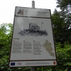 Zdjęcie z Polski - 