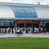 Zdjęcie z Polski - nowiutki Terminal