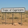 Zdjęcie z Namibii - 