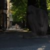 Zdjęcie z Finlandii - Lahti