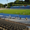 Zdjęcie z Finlandii - Lahti