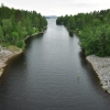 Zdjęcie z Finlandii - Kuopio