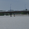 Zdjęcie z Finlandii - Kuopio
