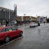 Zdjęcie z Finlandii - Kuopio