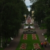 Zdjęcie z Finlandii - Kuopio