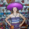 Meksyk - Cancun / Puerto Aventuras