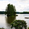 Zdjęcie z Finlandii -  Valkeakoski
