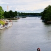 Zdjęcie z Finlandii - Valkeakoski