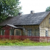 Zdjęcie z Polski - Opinogóra