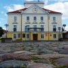 Zdjęcie z Polski - Pułtusk