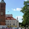 Zdjęcie z Polski - Pułtusk