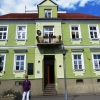Zdjęcie z Polski - Pułtusk