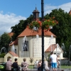 Zdjęcie z Polski - Pułtusk