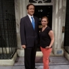 Zdjęcie z Wielkiej Brytanii - Madame Tussauds Londyn