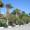 Zdjęcie z Grecji - Loutraki kurort