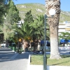 Zdjęcie z Grecji - Loutraki na Peloponezie