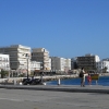 Zdjęcie z Grecji - Loutraki 