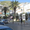 Zdjęcie z Grecji - Loutraki