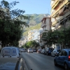 Zdjęcie z Grecji - Loutraki