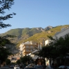 Zdjęcie z Grecji - Loutraki uzdrowisko