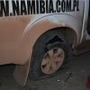 Zdjęcie z Namibii - 