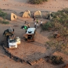 Zdjęcie z Namibii - 