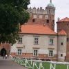 Polska - Golub - Dobrzyń