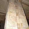 Zdjęcie z Wielkiej Brytanii - Natural History Museum