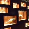Zdjęcie z Wielkiej Brytanii - Natural History Museum